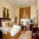 غرفة  فندق السفير تاور - المنامة | هوتيلز بوكينج