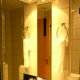 حمام  فندق بست ويسترن الجفير - المنامة | هوتيلز بوكينج