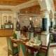 مطعم  فندق كراون بلازا - المنامة | هوتيلز بوكينج