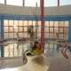 حمام سباحة2  فندق دايز - المنامة | هوتيلز بوكينج