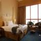 غرفة  فندق دايز - المنامة | هوتيلز بوكينج