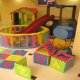 ملعب اطفال  فندق دريم - المنامة | هوتيلز بوكينج