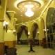 ردهة  فندق دريم - المنامة | هوتيلز بوكينج
