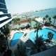 حمام سباحة  فندق إيليت - المنامة | هوتيلز بوكينج