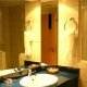 حمام  فندق إيليت رويال - المنامة | هوتيلز بوكينج