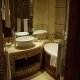 حمام  فندق جولف - المنامة | هوتيلز بوكينج
