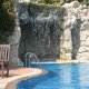 حمام سباحة  فندق جولف - المنامة | هوتيلز بوكينج
