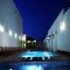 حمام سباحة2  فندق هاني - المنامة | هوتيلز بوكينج