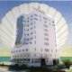 حجز فندق المنامة تاور - المنامة