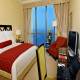 غرفة3  فندق ماريوت - المنامة | هوتيلز بوكينج