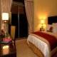غرفة4  فندق ماريوت - المنامة | هوتيلز بوكينج