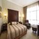 غرفة  فندق ميركيور جراند السيف - المنامة | هوتيلز بوكينج