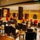 مطعم2  فندق متروبوليتان - المنامة | هوتيلز بوكينج
