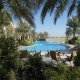 حمام سباحة  فندق موفنبيك - المنامة | هوتيلز بوكينج