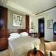 غرفة  فندق موفنبيك - المنامة | هوتيلز بوكينج