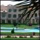 حمام سباحة  فندق موفنبيك - المنامة | هوتيلز بوكينج