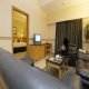 جناح2  فندق رامي بيسان - المنامة | هوتيلز بوكينج