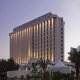 واجهه  فندق شيراتون - المنامة | هوتيلز بوكينج