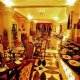 مطعم  فندق الدبلومات راديسون بلو - المنامة | هوتيلز بوكينج
