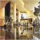 لوبي  فندق ريتز كارلتون - المنامة | هوتيلز بوكينج