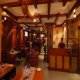 مطعم هندي  فندق ويندسور تاور - المنامة | هوتيلز بوكينج