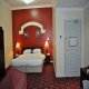 غرفة2  فندق ويندسور تاور - المنامة | هوتيلز بوكينج