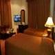غرفة بسريرين  فندق ويندسور تاور - المنامة | هوتيلز بوكينج