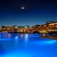 مسبح  فندق كورال سي بيتش - العين السخنة | هوتيلز بوكينج