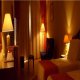 غرفة  فندق هورايزون الوادي - العين السخنة | هوتيلز بوكينج
