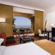 غرفة  فندق موفنبيك ريزورت - العين السخنة | هوتيلز بوكينج