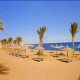 شاطئ  فندق رومانس - العين السخنة | هوتيلز بوكينج
