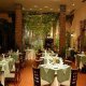 مطعم  فندق ستيلا دي مير سي كلوب - العين السخنة | هوتيلز بوكينج