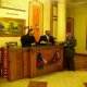 مكتب الإستقبال  فندق مصر - الاسكندرية | هوتيلز بوكينج