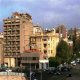 واجهة  فندق بيروت - القاهرة | هوتيلز بوكينج