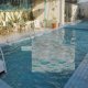 حمام السباحة  فندق دلتا بيراميدز - القاهرة | هوتيلز بوكينج