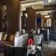 مطعم  فندق دوسيت ثاني - القاهرة | هوتيلز بوكينج