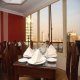 مطعم  فندق التونسي - القاهرة | هوتيلز بوكينج
