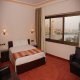 غرفة مزدوجة  فندق التونسي - القاهرة | هوتيلز بوكينج