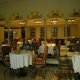 مطعم  فندق فيرمونت هليوبوليس - القاهرة | هوتيلز بوكينج