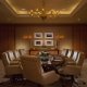 قاعة إجتماعات  فندق فور سيزونز النيل بلازا - القاهرة | هوتيلز بوكينج