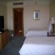 غرفة  فندق فور سيزونز النيل بلازا - القاهرة | هوتيلز بوكينج