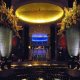  فندق جراند نايل تاور - القاهرة | هوتيلز بوكينج