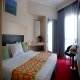 غرفة  فندق هورايزون بيراميدز - القاهرة | هوتيلز بوكينج