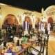 مطعم  فندق لو مريديان الأهرامات - القاهرة | هوتيلز بوكينج