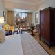 غرفة  فندق مينا هاوس أوبروي - القاهرة | هوتيلز بوكينج