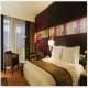 غرفة  فندق ميركيور سفينكس - القاهرة | هوتيلز بوكينج
