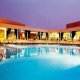 حمام سباحة  فندق موفنبيك - القاهرة | هوتيلز بوكينج