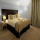 غرفة  فندق نايل سيزون - القاهرة | هوتيلز بوكينج