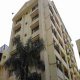 حجز فندق بيرل المعادي - القاهرة
