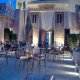 مطعم  فندق فرعون مصر - القاهرة | هوتيلز بوكينج